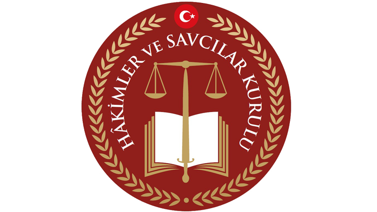 Hakimler Savcılar Kurulu