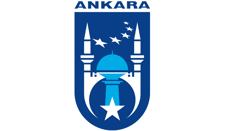 Ankara Büyükşehir Belediyesi 