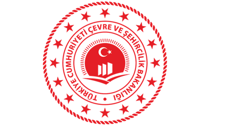 Çevre ve Şehircilik Bakanlığı